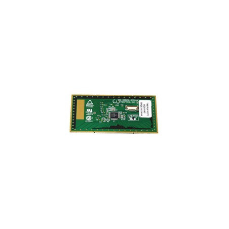 Acer 56.A46V1.001 Touchpad SYN TM61PUF1G372