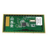 Acer 56.A46V1.001 Touchpad SYN TM61PUF1G372
