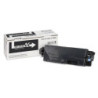 TK-5140K sort toner 7k