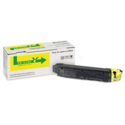TK-5140Y gul toner 5k