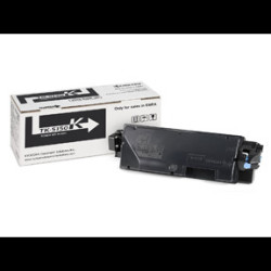 TK-5150K sort toner 12k