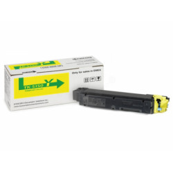TK-5150Y gul toner 10k