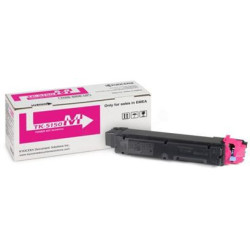 TK-5150M magenta toner 10k