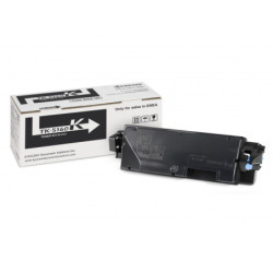TK-5160K sort toner 16K