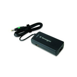 Kensington K38047EU Netbook Power Adapter AC 45W