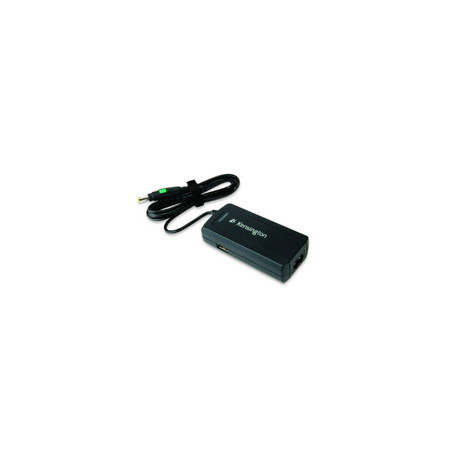 Kensington K38047EU Netbook Power Adapter AC 45W