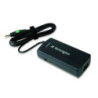 Kensington K38047EU Netbook Power Adapter AC 45W