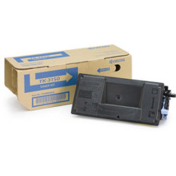 TK-3150 M3040idn sort toner 14.5K