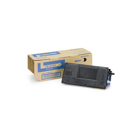 TK-3150 M3040idn sort toner 14.5K
