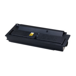 TK-6115 -Toner -sort -Toner -15K - -