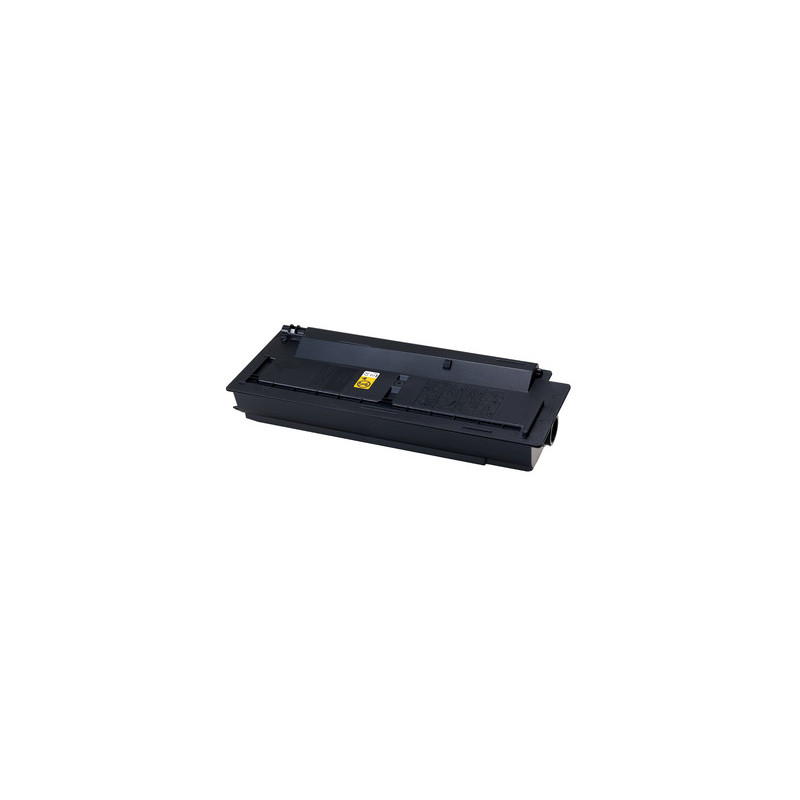 TK-6115 -Toner -sort -Toner -15K - -