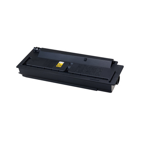TK-6115 -Toner -sort -Toner -15K - -