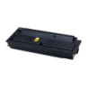 TK-6115 -Toner -sort -Toner -15K - -