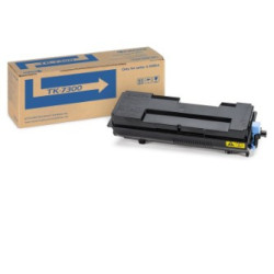 TK-7300 sort toner 15k