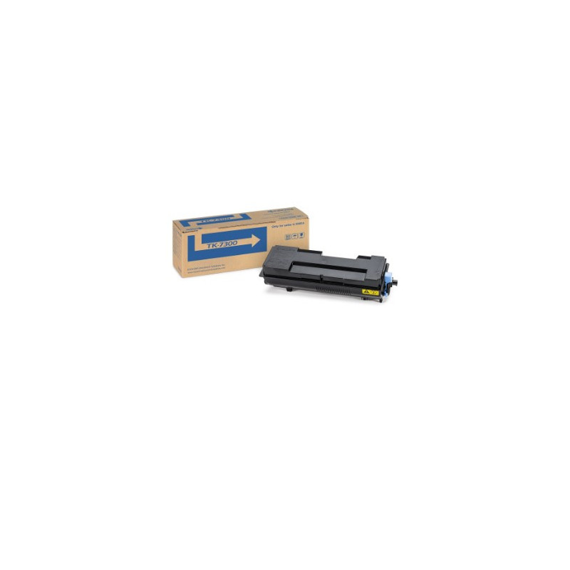 TK-7300 sort toner 15k