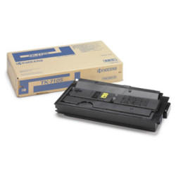 TK-7105 TASKalfa 3010i sort toner 20K