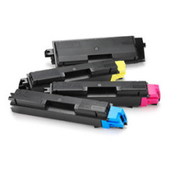 TK-5135C TASKalfa 265ci cyan toner