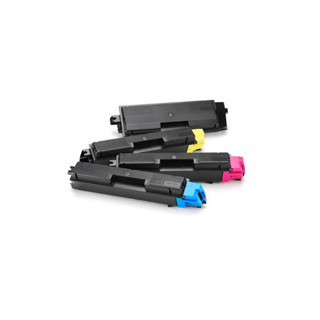 TK-5135C TASKalfa 265ci cyan toner