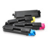 TK-5135C TASKalfa 265ci cyan toner