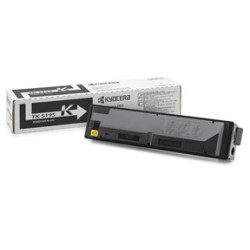 TK-5195K sort toner