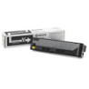 TK-5195K sort toner