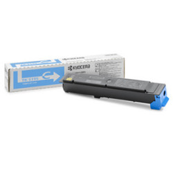 TK-5195C cyan toner