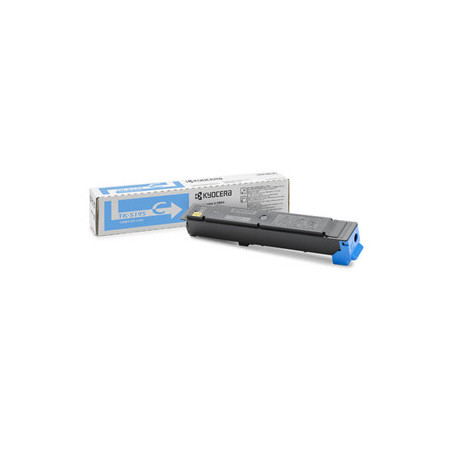 TK-5195C cyan toner