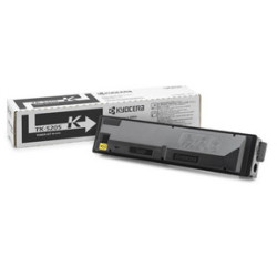 TK-5205K sort toner