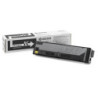 TK-5205K sort toner