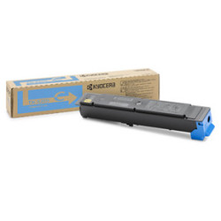 TK-5205C cyan toner