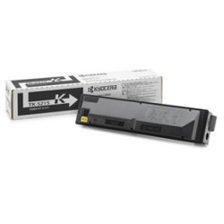 TK-5215K sort toner