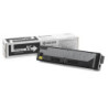 TK-5215K sort toner