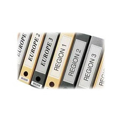 Brother DK-22223-DK22223 50mm papirtape - hvid (30