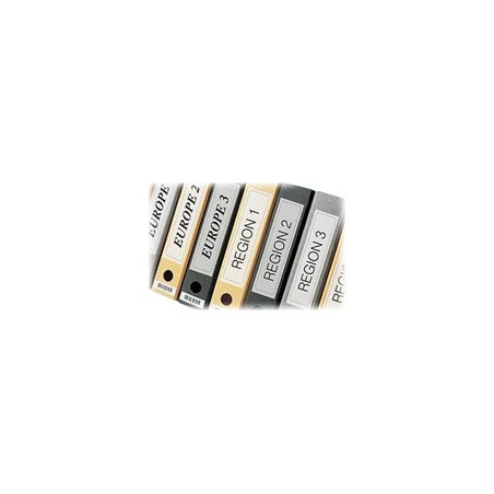 Brother DK-22223-DK22223 50mm papirtape - hvid (30