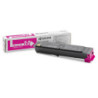 TK-5215M magenta toner