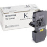 TK-5240K Toner sort 4K