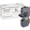 TK-5230K Toner sort 2.6K