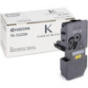TK-5220K Toner sort 1.2K
