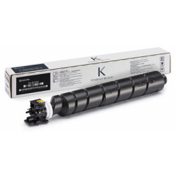 TK-8335K sort toner 25K