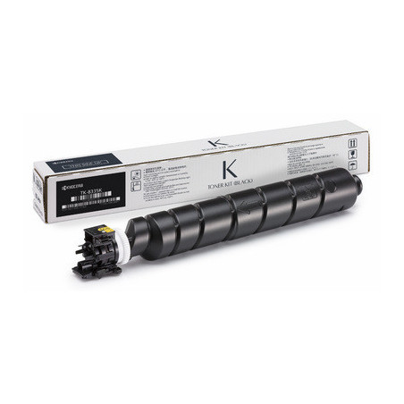 TK-8335K sort toner 25K