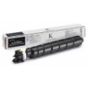 TK-8335K sort toner 25K