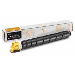 TK-8335Y gul toner 15K