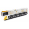 TK-8335Y gul toner 15K