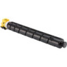 TK-8525 TASKalfa 4052ci toner gul 20K