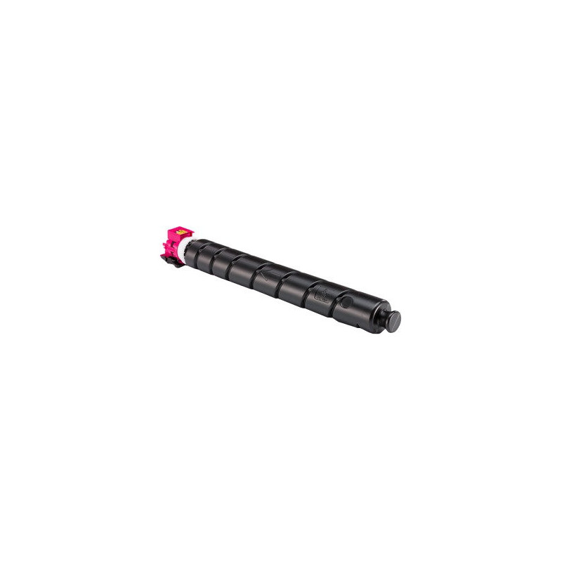 TK-8525 TASKalfa 4052ci toner magenta 20K TK-8525 TASKalfa 4052ci toner magenta 20K