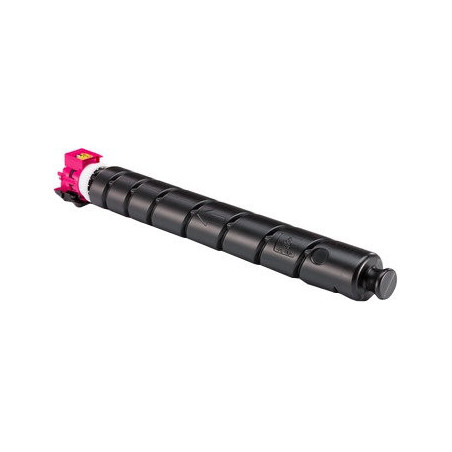 TK-8525 TASKalfa 4052ci toner magenta 20K