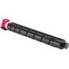 TK-8525 TASKalfa 4052ci toner magenta 20K