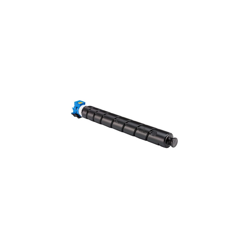 TK-8525 TASKalfa 4052ci toner cyan 20K TK-8525 TASKalfa 4052ci toner cyan 20K