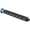 TK-8525 TASKalfa 4052ci toner cyan 20K