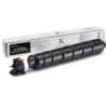 TK-8800K P8060 sort Toner 30K